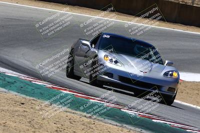 media/Aug-07-2022-Speed SF (Sun) [[e575f3050c]]/Blue Group/Session 2 (Turn 6)/